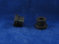 fuel tank mounting rubber sd (rear)