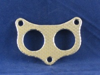 Exhaust gasket, 888 and other 4 valves.