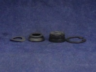 ap lockheed cp2232 rear master cylinder repair kit 15.87( 5/8')