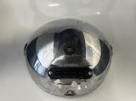 h/lamp assy used cev