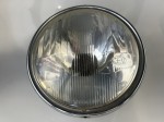 h/lamp assy used cev