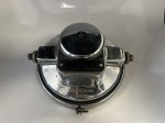 Laverda SF1 headlight unit