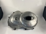 Clutch cover 750 Used