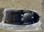 Reproduction 74-75 750 Gt Seat Used