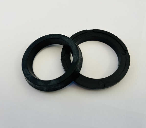 16mm master cylinder sealing ring & washer