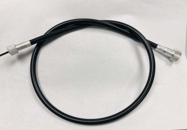 Speedo Cable, 250 2C