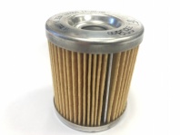 Corsaro 1200 oil filter