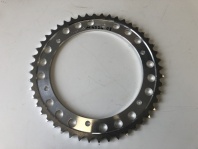 sprocket rr 530 48t